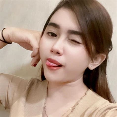 langkawi call girl|Escort in Langkawi independent girls and agency Escort Malaysia。